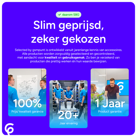 Xiaomi Redmi Note 14 Pro 5G Hoesje MagSafe 360° Standaard Zwart afbeelding 6