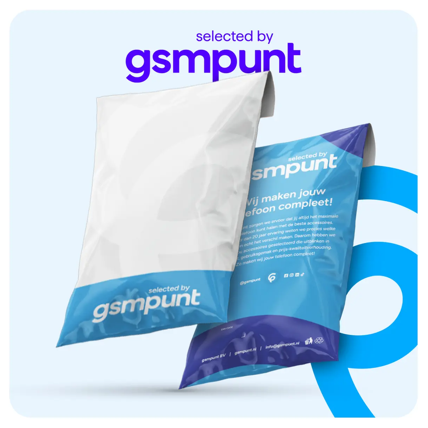 Samsung Galaxy A56 / A36 Hoesje Camera Slider Back Cover Schokbestendig Rood afbeelding 10