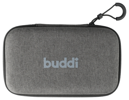 Buddi Sorted Organizer Hoes voor Powerbank & Kabels 2-Pack - Small afbeelding 7