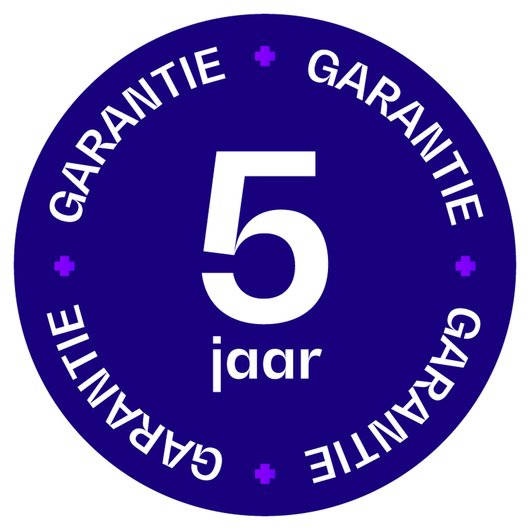 Buddi Sorted Organizer Hoes voor Powerbank & Kabels 2-Pack - Small afbeelding 9