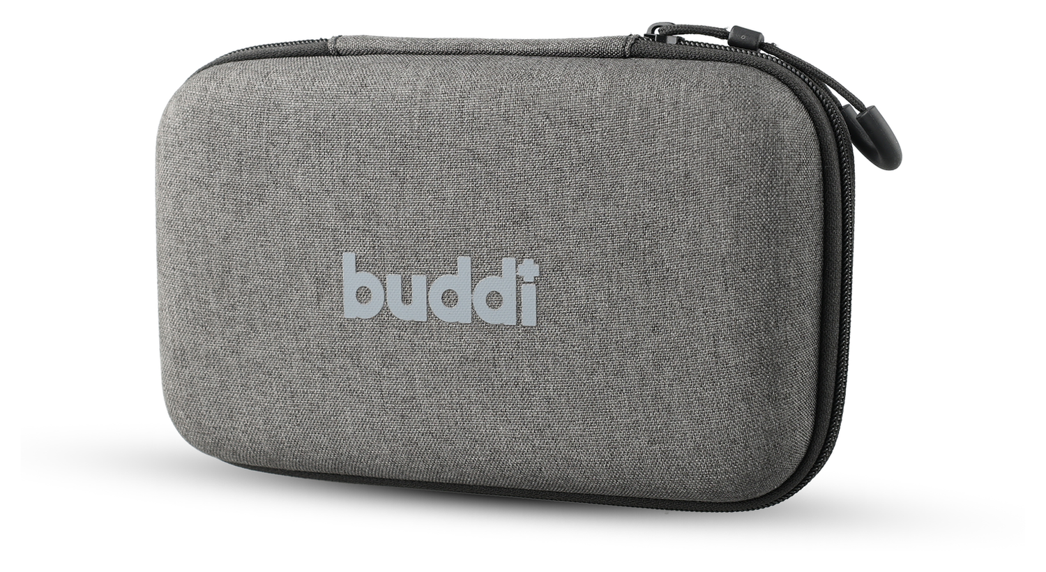 Buddi Sorted Organizer Hoes voor Powerbank & Kabels 2-Pack - Medium afbeelding 6