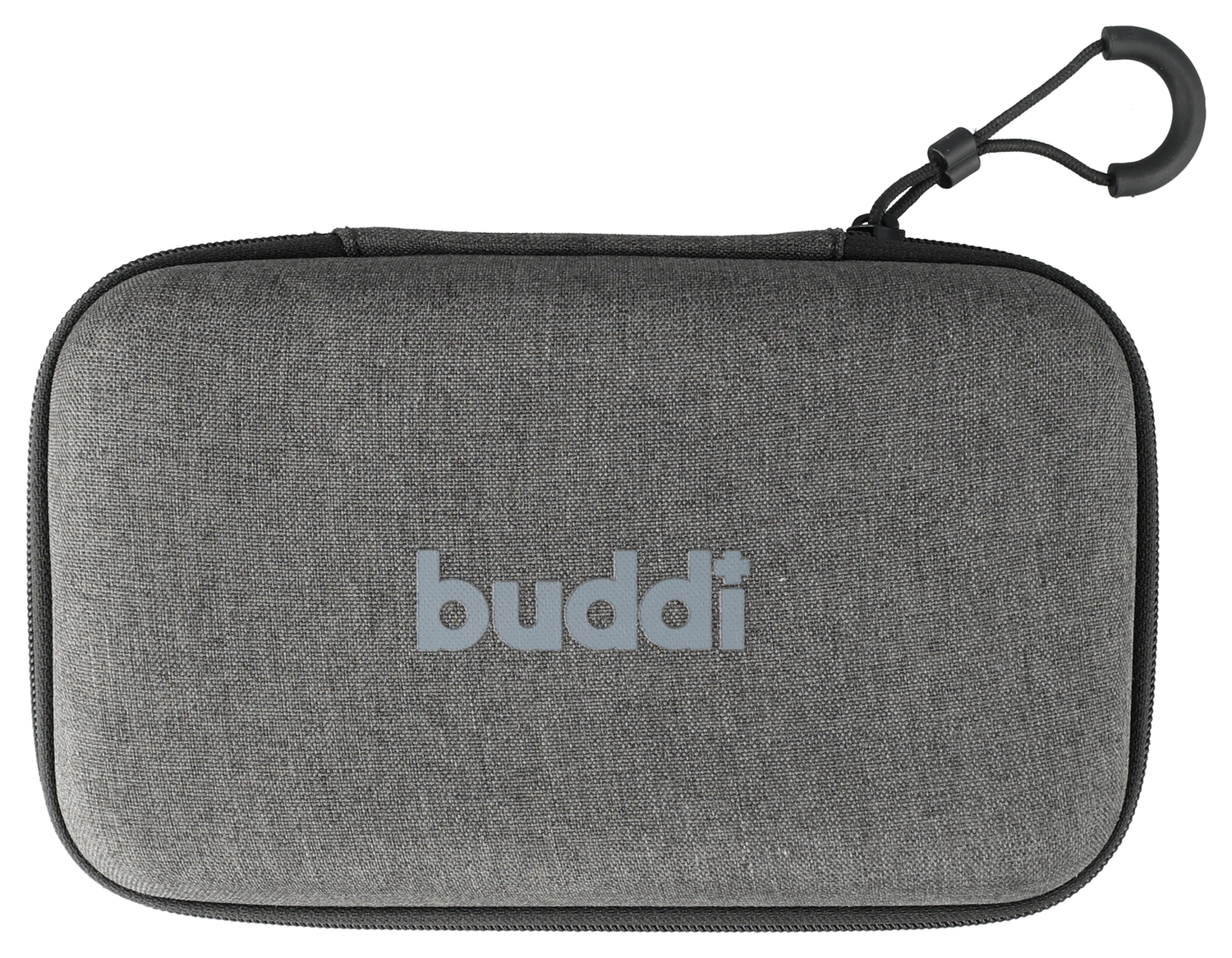 Buddi Sorted Organizer Hoes voor Powerbank & Kabels 2-Pack - Medium afbeelding 7