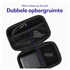 Buddi Sorted Organizer Hoes voor Powerbank & Kabels 2-Pack - Medium afbeelding 3