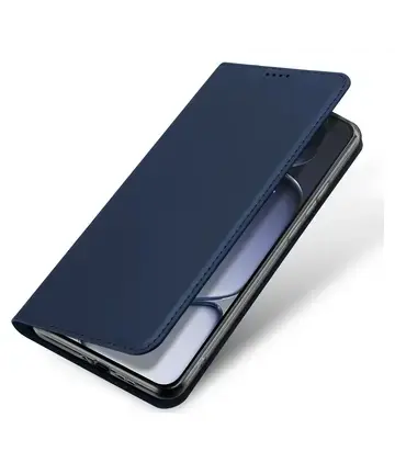 OnePlus 15R Hoesjes afbeelding