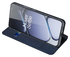 Dux Ducis Skin Pro OnePlus 15R Hoesje Portemonnee Book Case Blauw afbeelding 7