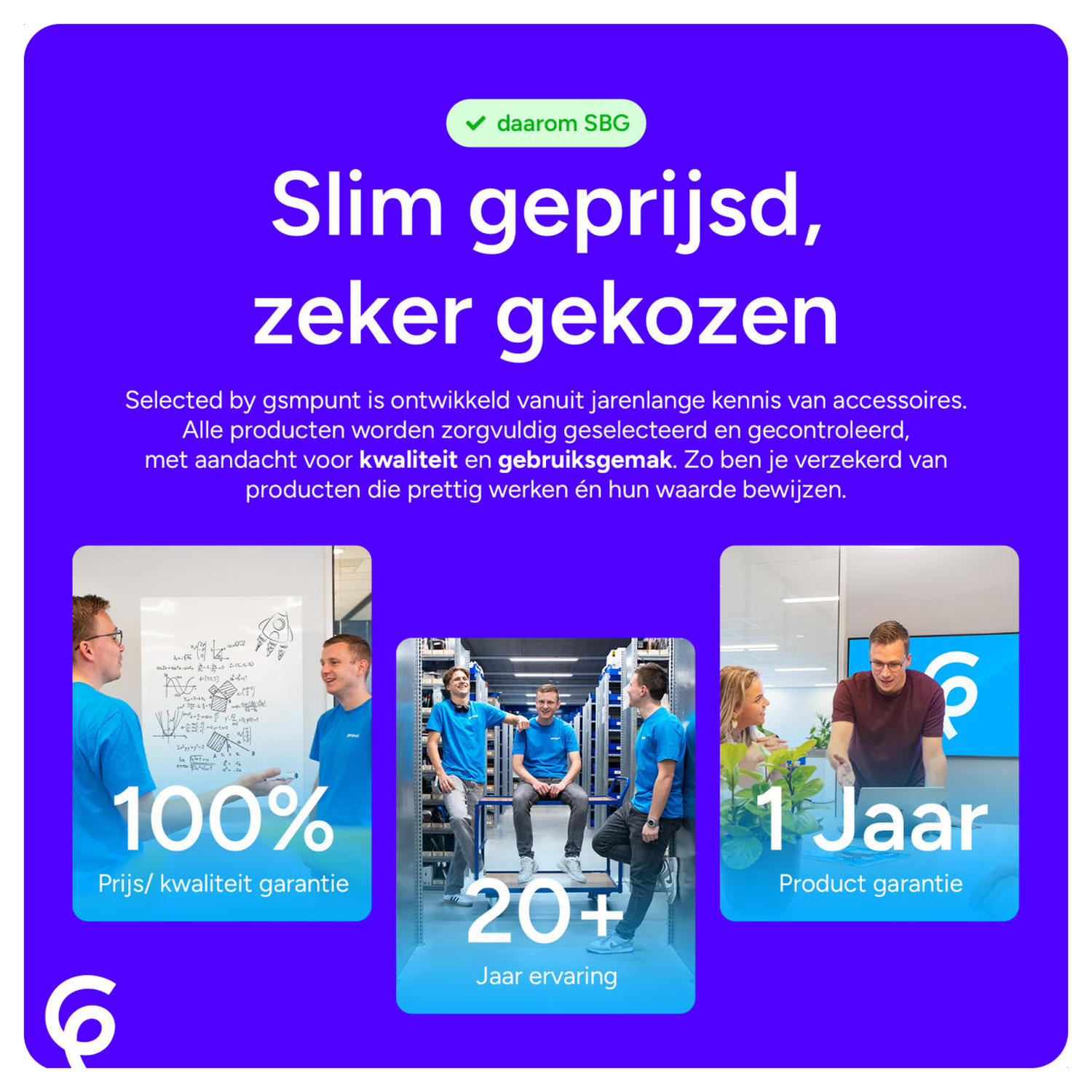 Xiaomi Poco X7 / Redmi Note 14 Pro 5G Hoesje MagSafe Semi-Transparant & Roze afbeelding 4