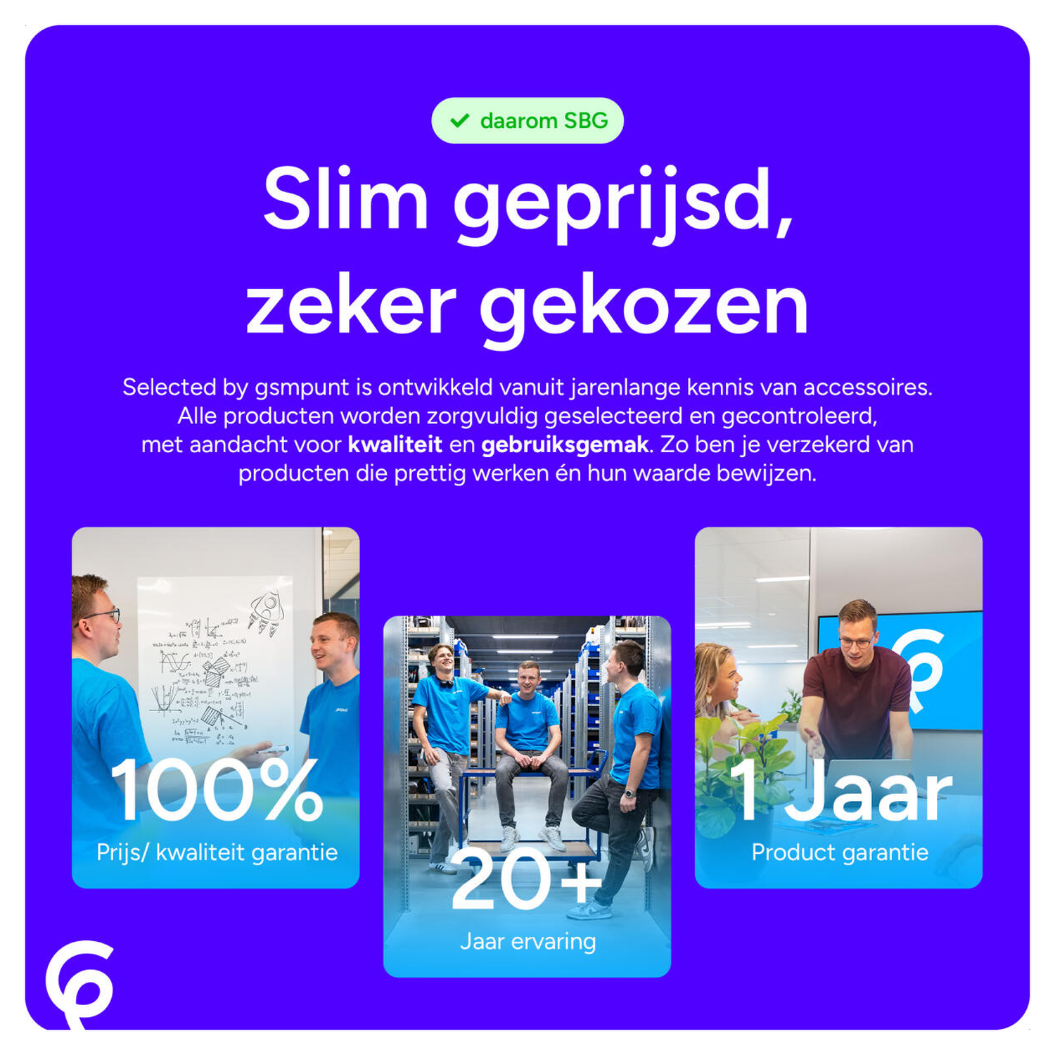 Xiaomi Poco X7 / Redmi Note 14 Pro 5G Hoesje MagSafe Semi-Transparant & Groen afbeelding 4