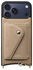 AVY Apple iPhone 17 Pro Max - Classic Kit - Leather Beige
