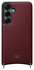AVY Samsung Galaxy S25 / S24 - Essential Kit - Burgundy - Aurum Lien afbeelding 10
