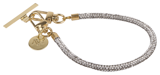 AVY Apple iPhone 15 Pro Max - Essential Kit - Zwart - Silver Spark afbeelding 13