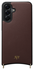 AVY Samsung Galaxy A56 - Essential Kit - Chocolate - Cupid Leopard afbeelding 9