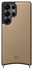AVY Samsung Galaxy S25 Ultra - Essential Kit - Beige - Cupid Beige afbeelding 10