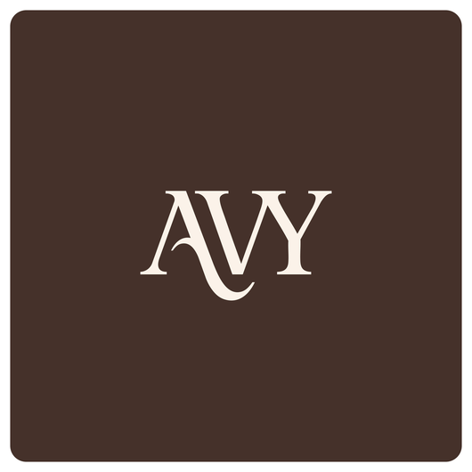 AVY Apple iPhone 15 Pro Max - Styled Kit - Zwart - Long Leather afbeelding 17