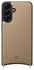 AVY Samsung Galaxy A56 - Statement Kit - Beige - Leather Set afbeelding 15