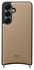 AVY Samsung Galaxy S25 / S24 - Statement Kit - Beige - Leather Set afbeelding 15