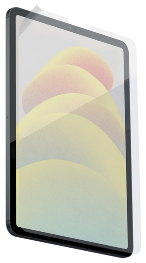 Paperlike Screen Protector 2.1 iPad 10.2 (2019-2021) Display Folie (2-Pack) afbeelding 8