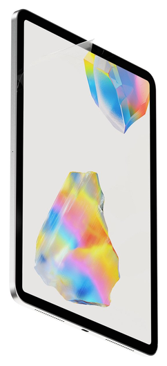 Paperlike Screen Protector 3 iPad Pro 12.9 (2017-2022) Display Folie (2-Pack) afbeelding 7