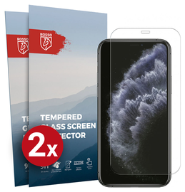 Screenprotector