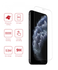 Rosso Apple iPhone 11 Pro 9H Tempered Glass Screen Protector - Duo Pack afbeelding 2
