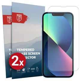 Screenprotector