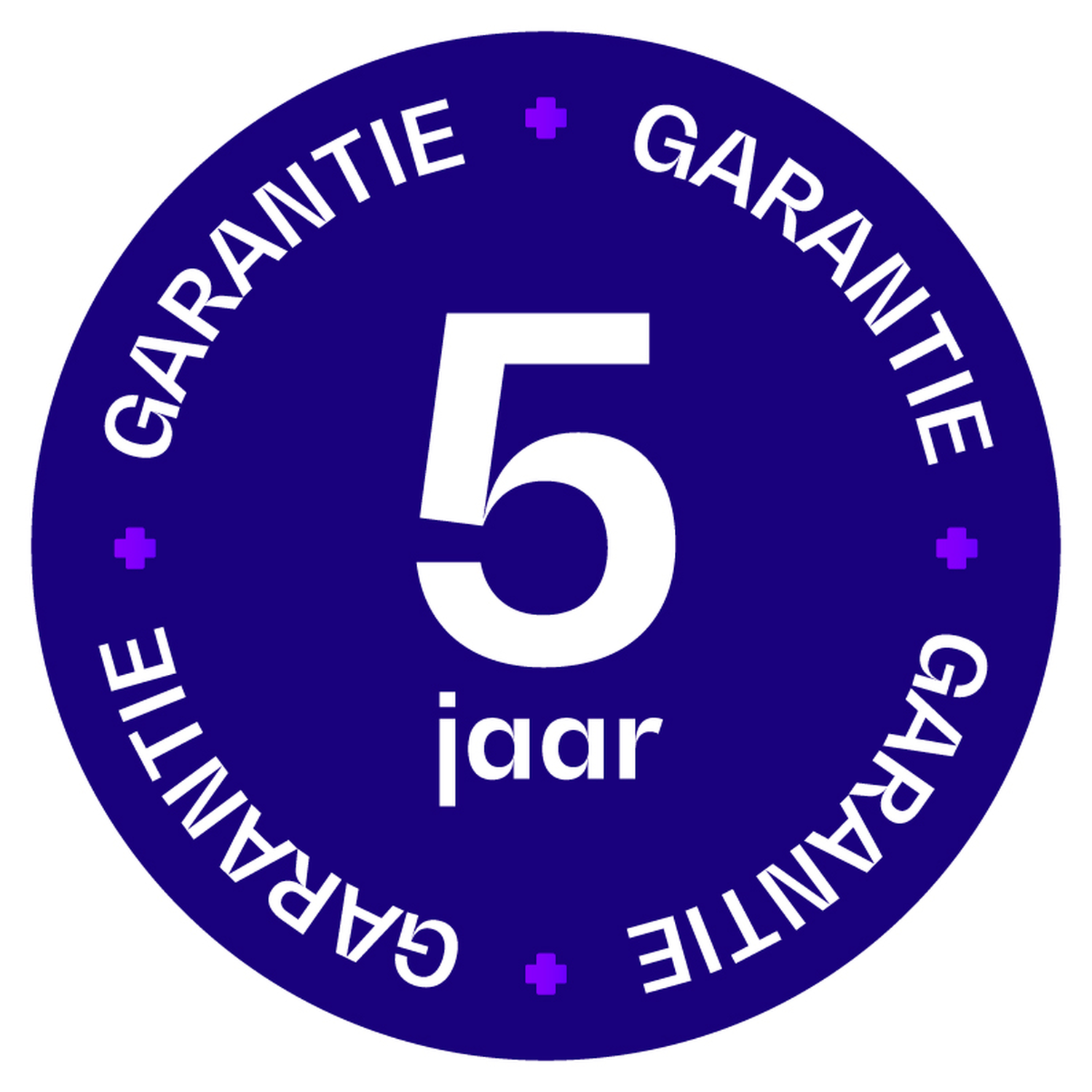 Duo Pack Buddi Pulse Draadloze Oordopjes Noise Cancelling ANC + ENC Zwart Wit afbeelding 17