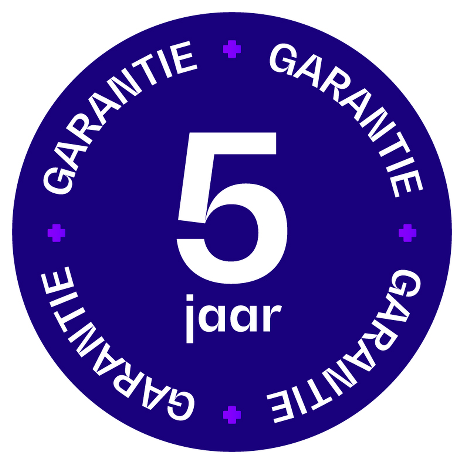 Buddi Sorted Magnetische Kabelclip Organizer voor Bureau en Nachtkastje 12-Pack afbeelding 9