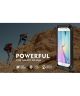 LOVE MEI Powerful Case Samsung Galaxy S6 Edge