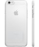 Spigen Air Skin Case Apple iPhone 6S Soft Clear