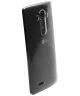 LG G4 Crystal Case Transparant