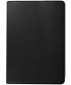Samsung Galaxy Tab S2 (9.7) Lychee Rotary Stand Case Zwart