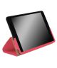 Krusell Malmö Case voor iPad Mini (Retina) - Roze