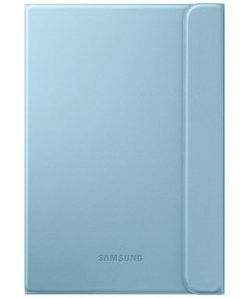 Samsung Galaxy Tab S2 8.0 Book Cover EF-BT710PM Mint Hoesjes