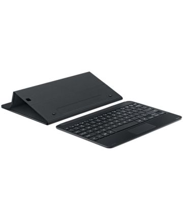 samsung galaxy tab s2 book cover keyboard