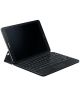 Samsung Galaxy Tab S2 (9.7) Book Cover Keyboard Zwart