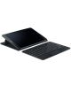 Samsung Galaxy Tab S2 (9.7) Book Cover Keyboard Zwart