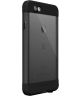 Lifeproof Nuud iPhone 6 Waterdicht Hoesje Zwart V2