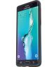 Otterbox Symmetry Case Samsung Galaxy S6 Edge Plus City Blue