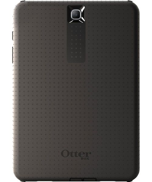 Otterbox Defender Samsung Galaxy Tab A 9,7 Hoes afbeelding 5