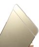 OnePlus 2 Back And Frame Case Goud