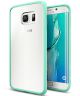 Spigen Ultra Hybrid Case Samsung Galaxy S6 Edge Plus Mint