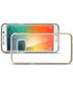 Spigen Neo Hybrid Crystal Case Samsung Galaxy S6 Edge Plus Goud