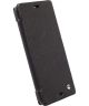 Krusell Malmo Folio Case Sony Xperia Z5 Compact Black