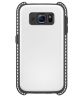 Lunatik SEISMIK for Samsung Galaxy S6 - White