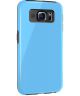 Lunatik Architek Samsung Galaxy S6 Blauw