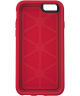 Otterbox Symmetry Case Apple iPhone 6S Rosso Corsa