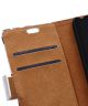 Sony Xperia Z5 Flower Tree Leather Wallet Case
