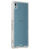 Case-Mate Tough Case Sony Xperia Z5 Compact Clear