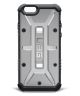 Urban Armor Gear Composite ASH Case Apple iPhone 6S