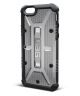 Urban Armor Gear Composite ASH Case Apple iPhone 6S