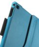 Apple iPad Pro Rotary Case Blauw